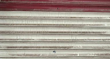 Diyarbakır'da iş yerine silahlı saldırı