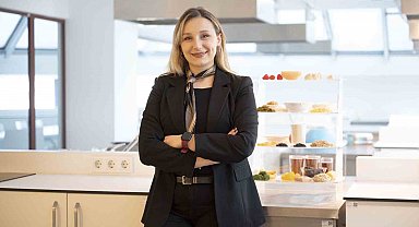 Diyetisyenden Ramazan uyarısı: İftarda suyu peş peşe içmeyin