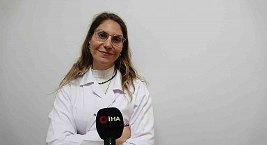 Doç. Dr. Atagun bağımlılığa karşı uyardı: "Elektronik sigara bırakma yolu değil, bağımlılığın yeni formudur"