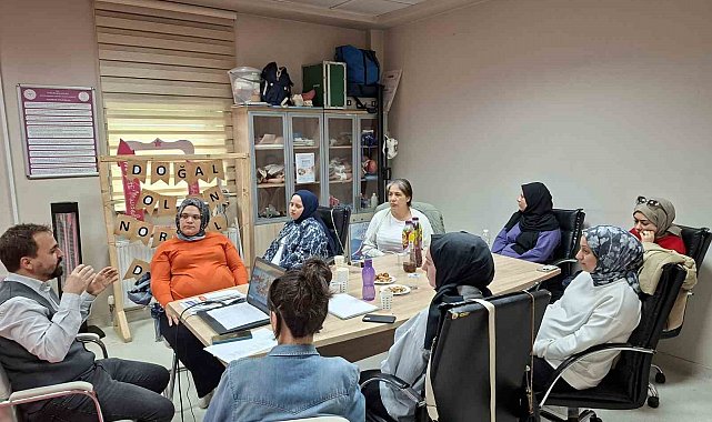 Doğal olan normal doğum