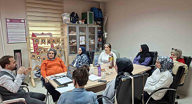 Doğal olan normal doğum