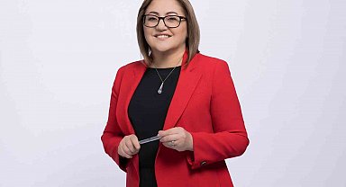 Doğalgazda 65 yaş üstüne güvence bedeli muafiyeti