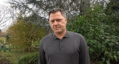 Doğu Karadeniz'de 'Sessiz tehlike' ürkütüyor