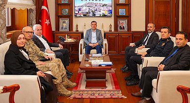 DOKKAF'26 için geri sayım başladı