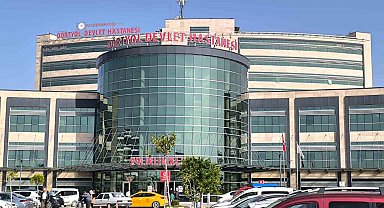 Doktordan habersiz adına bin 327 reçete yazan 'sahte reçete' çetesi çökertildi