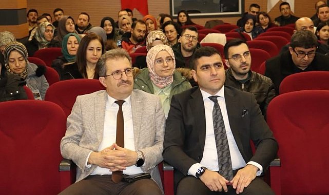 Domaniç ve Tavşanlı "43 adım" projesi