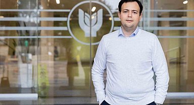 Domates üretimine bilimsel destek