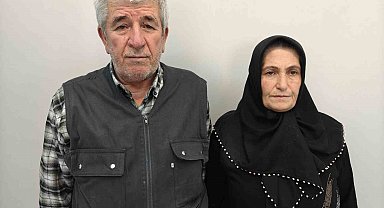 Düğün gecesi yaşanan şüpheli ölüm cinayet dosyasına döndü