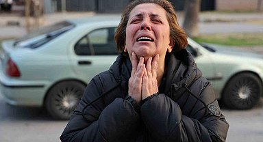 Duygu Bölükbaş davasında beraat kararı istinaftan döndü: Yeniden yargılama yapılacak