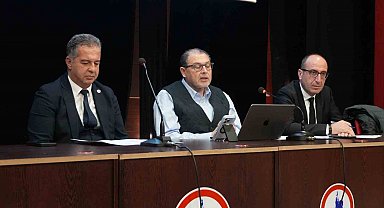 Düzce'de 4 dükkan satıldı 43 dükkan liste fiyatından satılacak