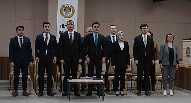 Düzce'de insan hakları bilincinin artırılması ve toplumsal farkındalık projesi