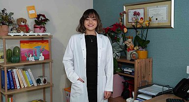 Düzensiz uyku çocukların fiziksel ve duygusal gelişimini yoruyor