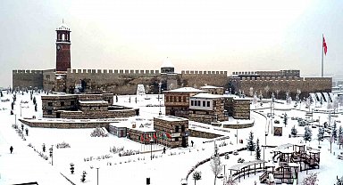 EBB'den "Akıllı Çevre Platformu" hizmeti