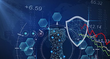 EGİAD, 'İş Dünyası ve Yatırımcı Anketi' başlattı