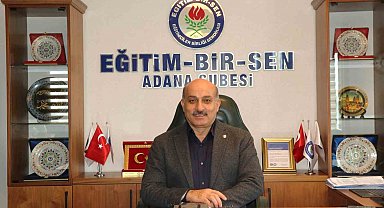 Eğitim-Bir-Sen yönetici görevlendirme yönetmeliğini yargıya taşıdı