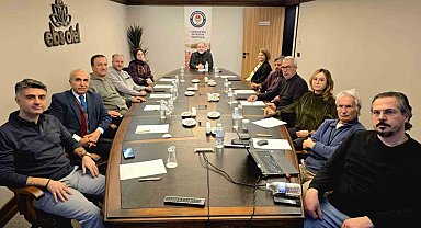 Eğitim-Bir-Sen'in "Eğitimden Bir Kare Fotoğraf Yarışması" sonuçlandı