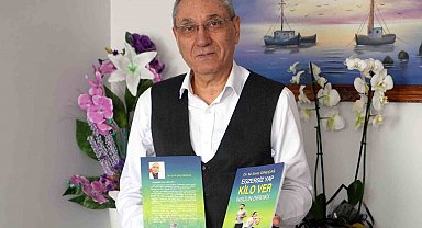 Egzersiz, DNA'yı genç tutuyor: Hücresel yaşlanma yavaşlıyor