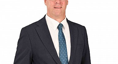 Eksim Enerji'den öğrencilere çevre bilinci eğitimi