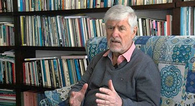 Ekvador hapishaneleri organize suçun komuta merkezine dönüştü