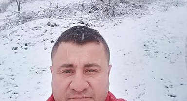 Emanet verdiği altınları ödemeyen oğlunu bıçakla öldürdü