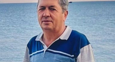 Emekli polis çatıdan düşerek hayatını kaybetti