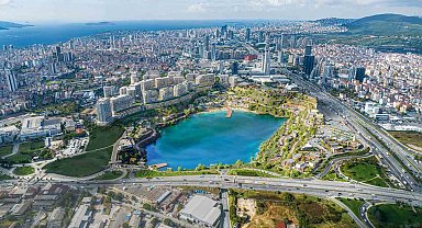 Emlak Konut'tan 3 farklı ödeme şartıyla faizsiz "Hoş geldin evim" kampanyası