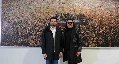 Enes Çelik'ten taraftara ve Gökhan Kırdar'a teşekkür