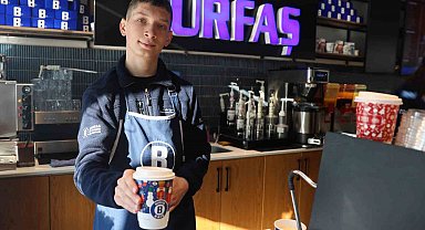 Engelsiz istihdam projesine akademik ilgi