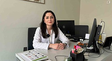 Epilepsi doğru tanı ve tedaviyle kontrol altına alınabiliyor