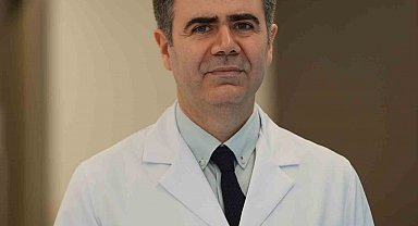 Erken teşhis hayat kurtarır: Kanserde görüntülemeyle tespit edilebilen 5 önemli uyarı