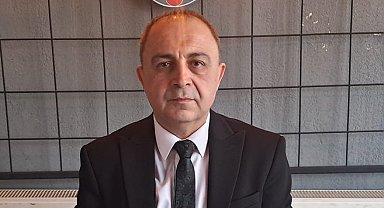 Erzincan'da 2025 yılında sosyal yardımlar 245 milyon 342 bin TL'yi geçti