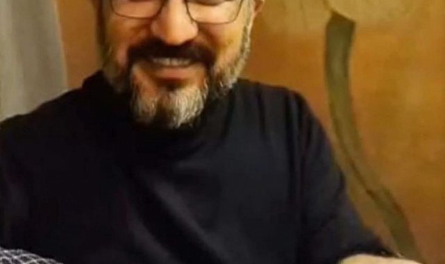 Esenler'de alacak verecek kavgasında ölen 2 kişinin cenazeleri ailelerine teslim edildi