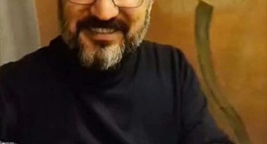 Esenler'de alacak verecek kavgasında ölen 2 kişinin cenazeleri ailelerine teslim edildi