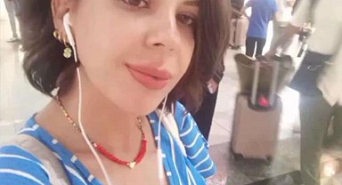 Esenyurt'ta yüz gerdirme ameliyatında ihmal iddiası