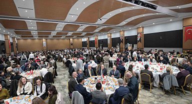 Esenyurt'un ilk öğretmenevi kısa sürede hayata geçecek