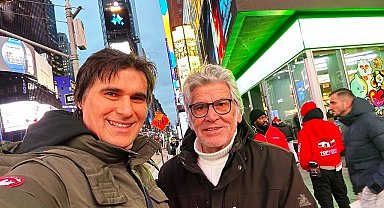 Eskişehirspor formasıyla gol kralı olan Ömer Kaner vefat etti