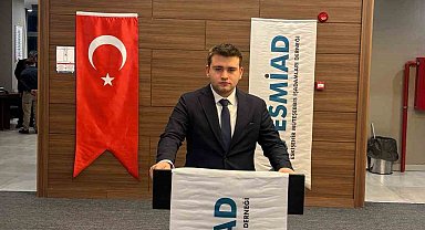 ESMİAD'dan vizyoner adım: İş dünyası tek uygulamada buluşuyor