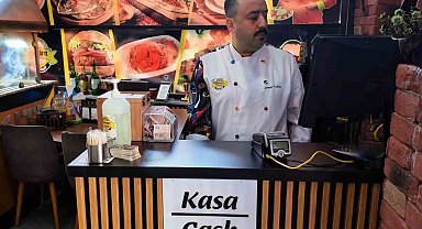 Esnafın 'yemek kartı' çıkmazı: "Kendi paramızla rezil oluyoruz"