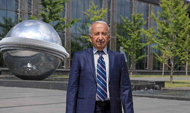 Eti Alüminyum haddehane yatırımıyla 600 milyon dolarlık ithalatı önleyecek