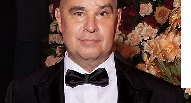 ETİ Gıda protein bar markası TRUBAR'ı satın aldı