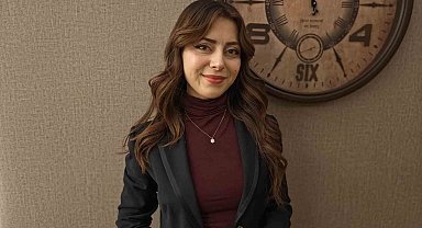 Etikette 'indirim' uyanıklığı