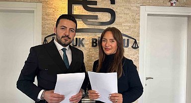 Fatma Girik'in "vasiyet" davasında karar: "Akıl sağlığı yerinde, vasiyet geçerli"