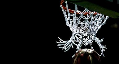 FIBA, 2027 Dünya Kupası Asya Elemelerindeki maçları erteledi