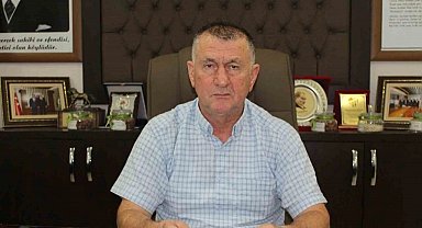 Fındık ve kivi üreticilerine sigorta uyarısı