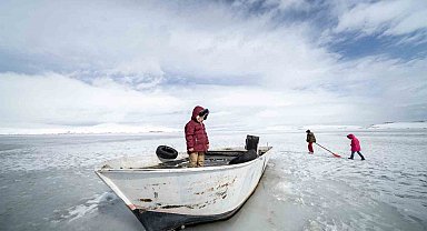 FOTONO21'den belgesel fotoğraf gezisi