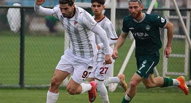 Fuat Bavuk: "Çok üzgün olduğumu bilmenizi isterim"