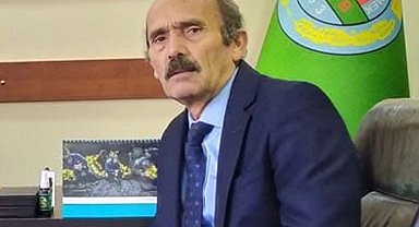 Galatasaray maçını izlerken hayatını kaybetti