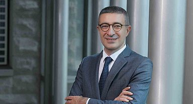 Garanti BBVA, 2025 yılında istikrarlı performansını sürdürdü