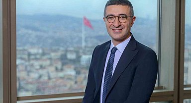 Garanti BBVA, sürdürülebilir finansmanda 1 trilyon TL eşiğini aştı