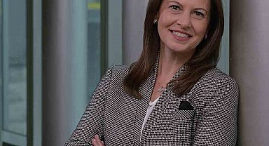 Garanti BBVA'dan gençlere yönelik yeni fikir yarışması